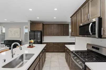 73721 Raphael Drive, Palm Desert, CA 92211 - Photo 20