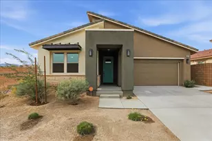 73721 Raphael Dr, Palm Desert, CA 92211 - Photo 4