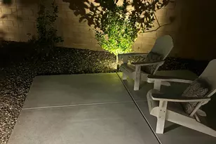 73721 Raphael Dr, Palm Desert, CA 92211 - Photo 48