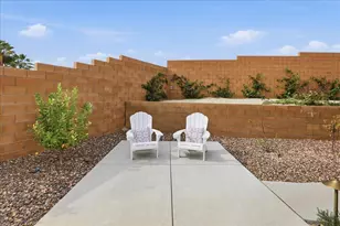 73721 Raphael Dr, Palm Desert, CA 92211 - Photo 40