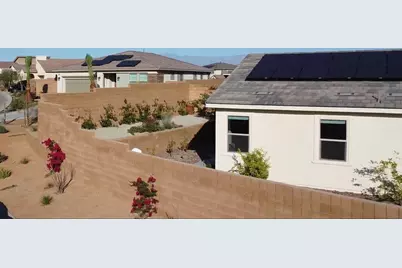 73721 Raphael Drive, Palm Desert, CA 92211 - Photo 50