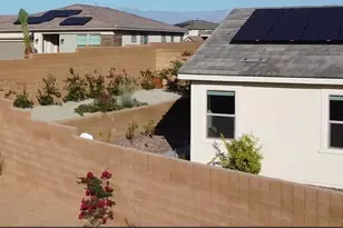 73721 Raphael Dr, Palm Desert, CA 92211 - Photo 50