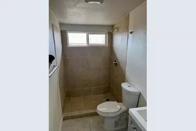 2542 Sea View Drive, Thermal, CA 92274 - Photo 6