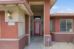 66635 Casa Grande Dr, Desert Hot Springs, CA 92240 - Photo 8