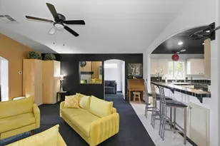 66635 Casa Grande Dr, Desert Hot Springs, CA 92240 - Photo 12