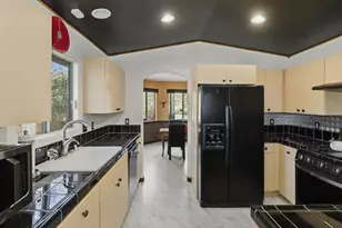 66635 Casa Grande Dr, Desert Hot Springs, CA 92240 - Photo 16