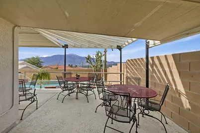 66635 Casa Grande Drive, Desert Hot Springs, CA 92240 - Photo 42