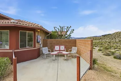 66635 Casa Grande Drive, Desert Hot Springs, CA 92240 - Photo 6