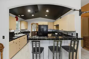 66635 Casa Grande Dr, Desert Hot Springs, CA 92240 - Photo 16