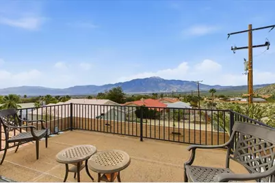 66635 Casa Grande Drive, Desert Hot Springs, CA 92240 - Photo 44