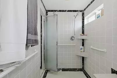 66635 Casa Grande Drive, Desert Hot Springs, CA 92240 - Photo 30