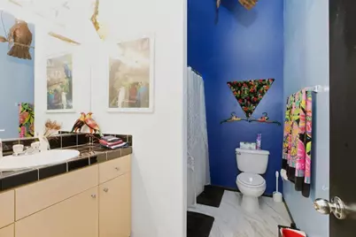 66635 Casa Grande Drive, Desert Hot Springs, CA 92240 - Photo 24