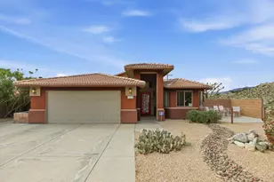 66635 Casa Grande Dr, Desert Hot Springs, CA 92240 - Photo 2