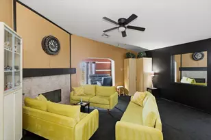 66635 Casa Grande Dr, Desert Hot Springs, CA 92240 - Photo 12