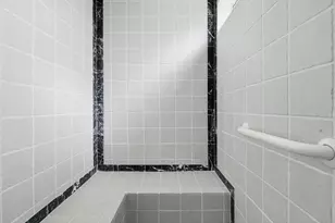 66635 Casa Grande Dr, Desert Hot Springs, CA 92240 - Photo 30