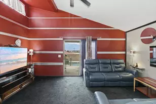 66635 Casa Grande Dr, Desert Hot Springs, CA 92240 - Photo 18