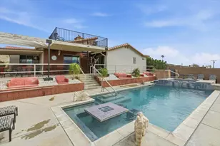 66635 Casa Grande Dr, Desert Hot Springs, CA 92240 - Photo 32