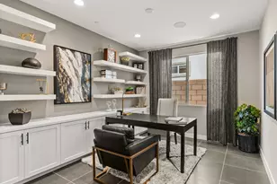 73340 Warhol Ln, Palm Desert, CA 92211 - Photo 10