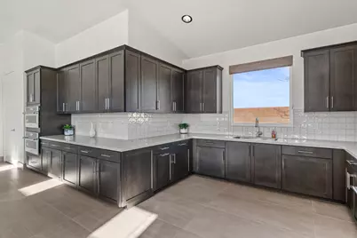 73340 Warhol Lane, Palm Desert, CA 92211 - Photo 32