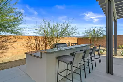 73340 Warhol Lane, Palm Desert, CA 92211 - Photo 36