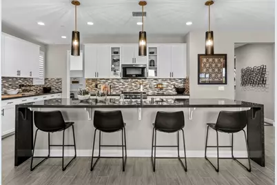 73340 Warhol Lane, Palm Desert, CA 92211 - Photo 14