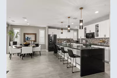 73340 Warhol Lane, Palm Desert, CA 92211 - Photo 12