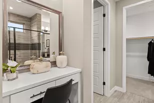 73340 Warhol Ln, Palm Desert, CA 92211 - Photo 20