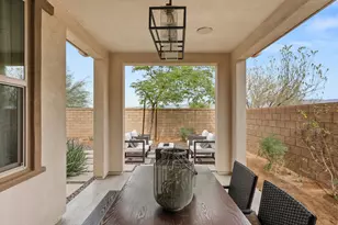 73340 Warhol Ln, Palm Desert, CA 92211 - Photo 22