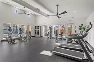 73340 Warhol Ln, Palm Desert, CA 92211 - Photo 38