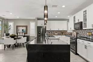 73340 Warhol Ln, Palm Desert, CA 92211 - Photo 12