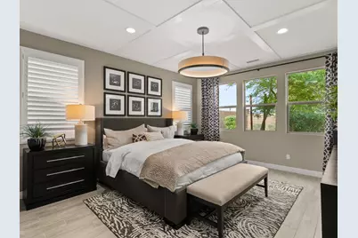 73340 Warhol Lane, Palm Desert, CA 92211 - Photo 16