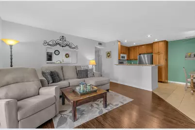 31200 Landau Boulevard #2707, Cathedral City, CA 92234 - Photo 10