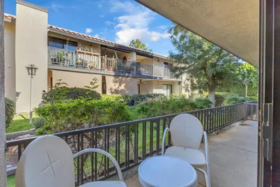 31200 Landau Boulevard #2707, Cathedral City, CA 92234 - Photo 34