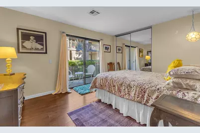 31200 Landau Boulevard #2707, Cathedral City, CA 92234 - Photo 20