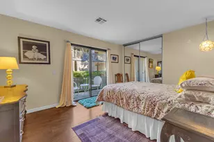 31200 Landau Blvd, Cathedral City, CA 92234 - Photo 20