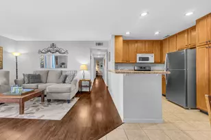 31200 Landau Blvd, Cathedral City, CA 92234 - Photo 2