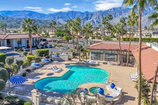 31200 Landau Blvd, Cathedral City, CA 92234 - Photo 42