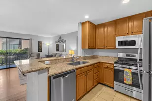 31200 Landau Blvd, Cathedral City, CA 92234 - Photo 8