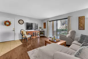 31200 Landau Blvd, Cathedral City, CA 92234 - Photo 14