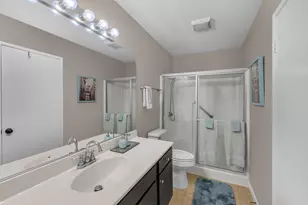 31200 Landau Blvd, Cathedral City, CA 92234 - Photo 16