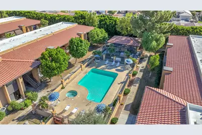 31200 Landau Boulevard #2707, Cathedral City, CA 92234 - Photo 40