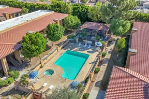 31200 Landau Blvd, Cathedral City, CA 92234 - Photo 40