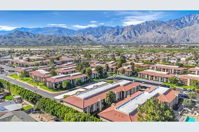 31200 Landau Boulevard #2707, Cathedral City, CA 92234 - Photo 50