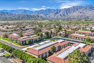 31200 Landau Blvd, Cathedral City, CA 92234 - Photo 50