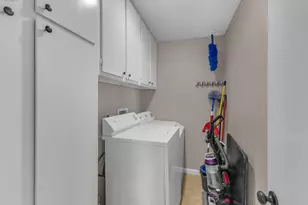 31200 Landau Blvd, Cathedral City, CA 92234 - Photo 18