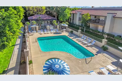 31200 Landau Boulevard #2707, Cathedral City, CA 92234 - Photo 44