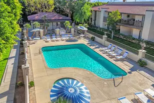 31200 Landau Blvd, Cathedral City, CA 92234 - Photo 44