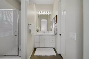 57450 Black Diamond, La Quinta, CA 92253 - Photo 36