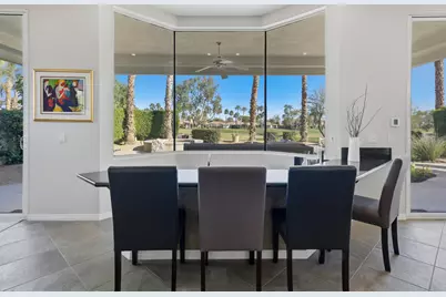 57450 Black Diamond, La Quinta, CA 92253 - Photo 20