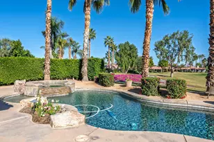 57450 Black Diamond, La Quinta, CA 92253 - Photo 12